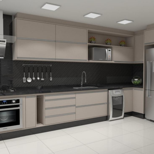 Design-sem-nome-13
