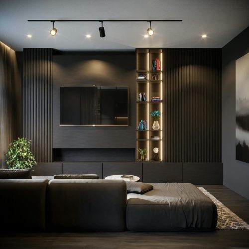 canva-flat-tv-and-wooden-furniture-in-living-room-MAGZPNdn1s8