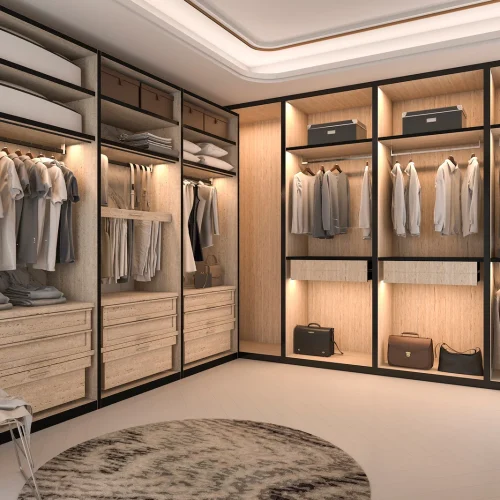 closet-01
