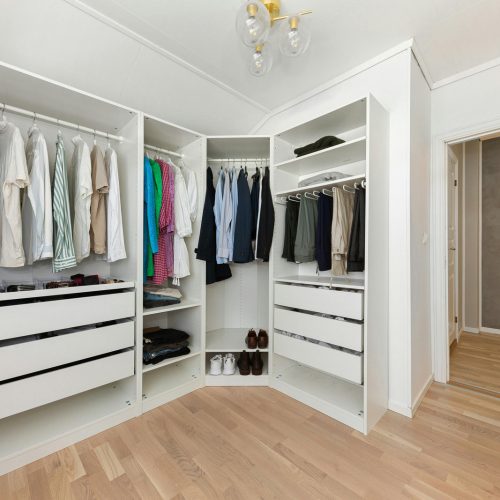 closet-04