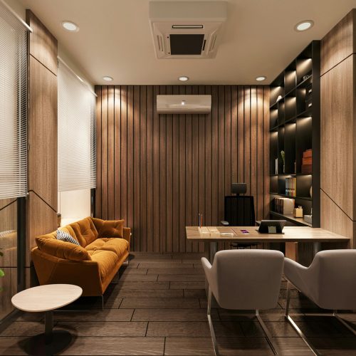 home-office-02