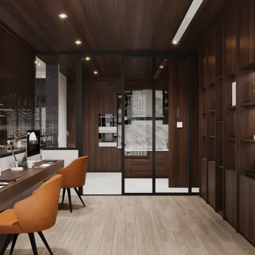 home-office-05