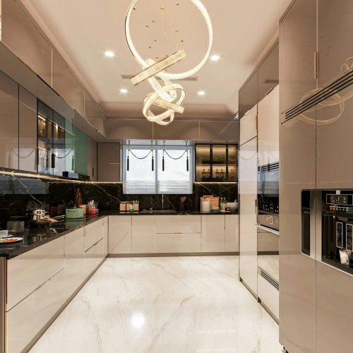 imgi_1_canva-modern-luxurious-kitchen-with-sleek-design-MAG7agJ6Ez0