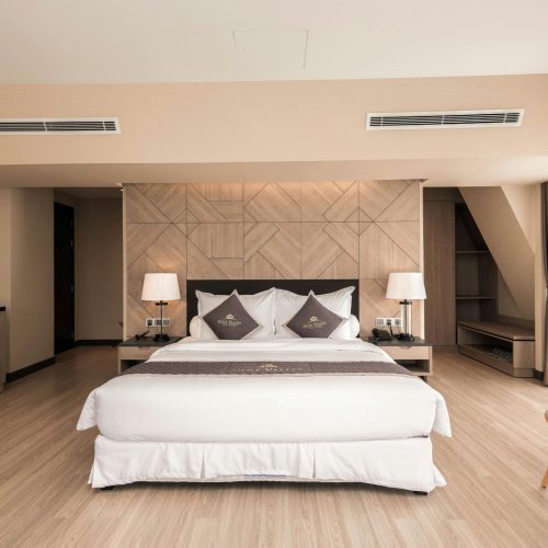 quarto-casal-02