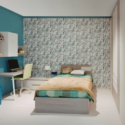 quarto-solteiro-03