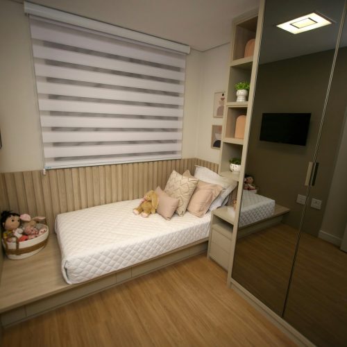 quarto-solteiro-04